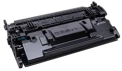 HP 87X-CF287X Compatible Toner High Capacity - 2