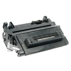 HP 90A-CE390A Compatible Toner - 2