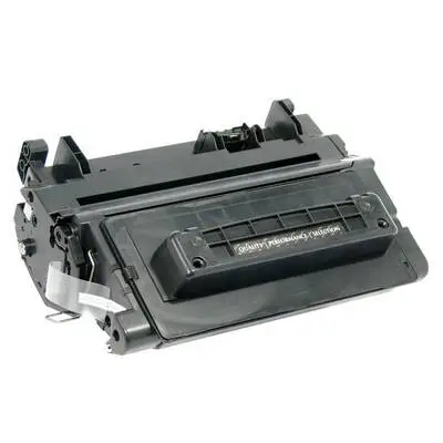 HP 90A-CE390A Compatible Toner - 2