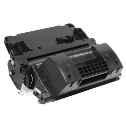 HP 90X-CE390X Compatible Toner High Capacity - 2