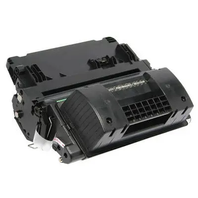 Hp 90X-CE390X Muadil Toner Yüksek Kapasiteli - 2