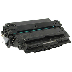 Hp 93A-CZ192A Muadil Toner - Thumbnail