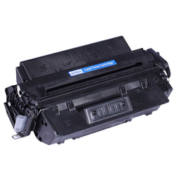 HP 96A-C4096A Compatible Toner - 2