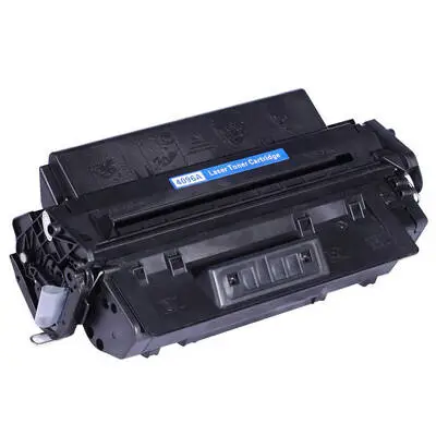 HP 96A-C4096A Compatible Toner - 2