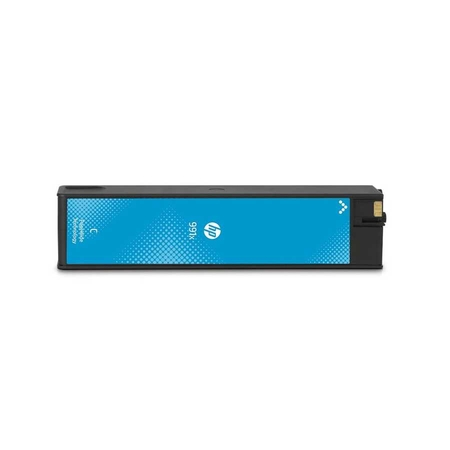 Hp 991X-M0J90AE Mavi Muadil Kartuş Yüksek Kapasiteli - Hp