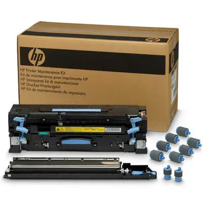 HP C9153A Original Fuser Maintenance Kit - 1