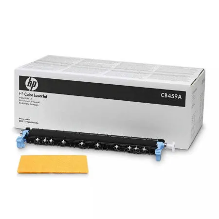 HP CB459A Original T2 Roller Kit - Hp