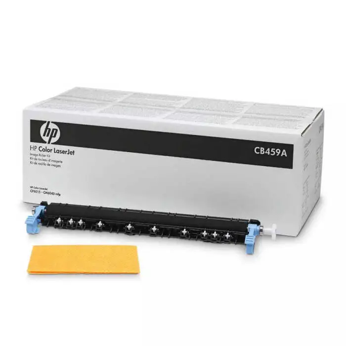 Hp CB459A Orijinal T2 Roller Kit Takım - 1