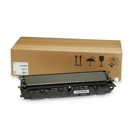 HP Z7Y85A Transfer Ünitesi - Hp