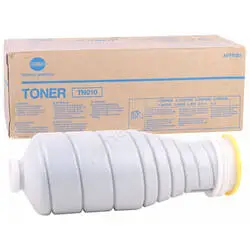 Konica Minolta TN-010 Orijinal Fotokopi Toner - 1