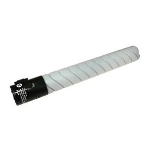 Printwell TN-328/AAV8150 Siyah Muadil Fotokopi Toner - Printwell