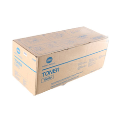 Konica - Konica Minolta TN-910 Orjinal Fotokopi Toner