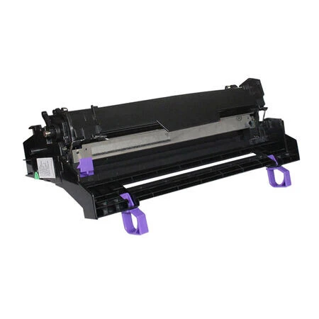 Kyocera DK-130/DK-150/TK-1130/TK-130 Compatible Drum Unit - Kyocera