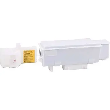 Kyocera Mita KM1525 Compatible Copier Toner - 2