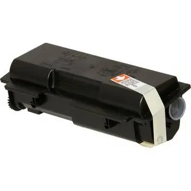 Kyocera Mita TK-100 Compatible Toner - 2