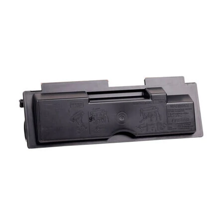 Kyocera Mita TK-110 Compatible Toner - 2