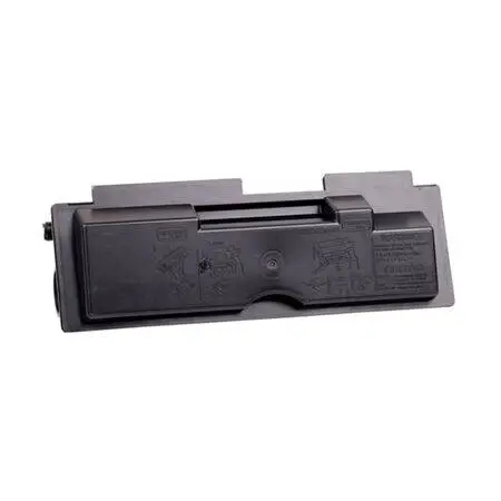 Kyocera Mita TK-110 Compatible Toner - 2