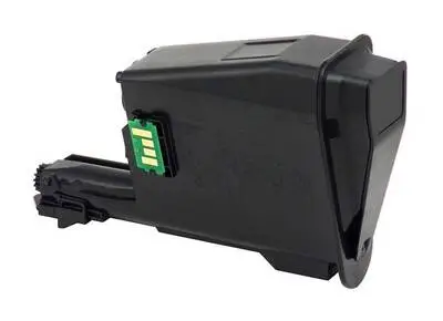 Kyocera Mita TK-1120 Compatible Toner - 2