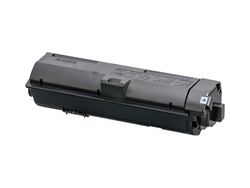 Kyocera Mita TK-1170 Compatible Toner - 2