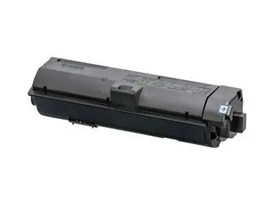 Kyocera Mita TK-1170 Compatible Toner - 2