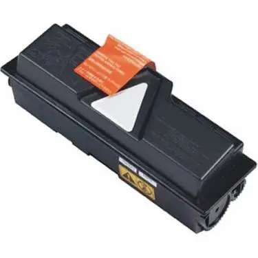Kyocera Mita TK-130 Compatible Toner - 2