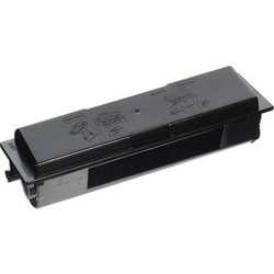 Kyocera Mita TK-17 Compatible Toner - 2