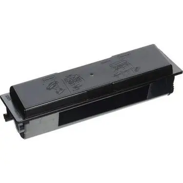 Kyocera Mita TK-17 Compatible Toner - 2