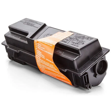 Kyocera Mita TK-170 Compatible Toner - 2