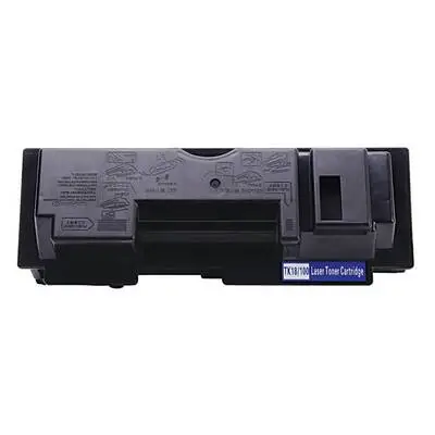 Kyocera Mita TK-18 Compatible Toner - 2