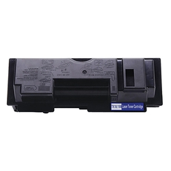 Kyocera Mita TK-18 Muadil Toner - Thumbnail