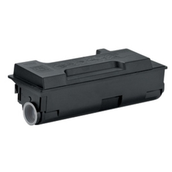 Kyocera Mita TK-310 Compatible Toner - 2