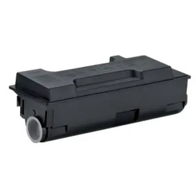 Kyocera Mita TK-310 Compatible Toner - 2