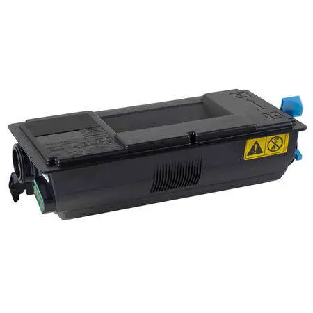 Kyocera Mita TK-3100 Compatible Toner - 2