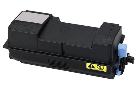 Kyocera Mita TK-3130 Compatible Toner - 2