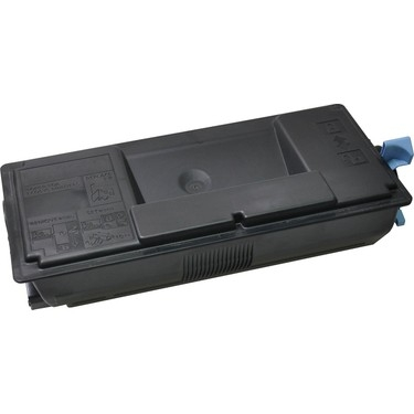 Kyocera Mita TK-3150 Compatible Toner - 2