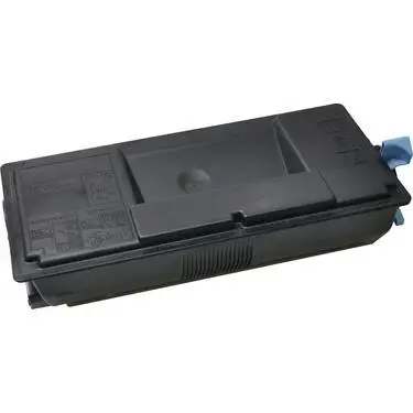 Kyocera Mita TK-3150 Compatible Toner - 2