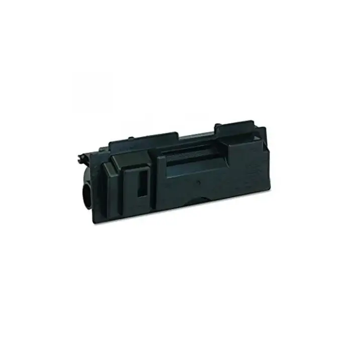 Kyocera Mita TK-340 Compatible Toner - 2