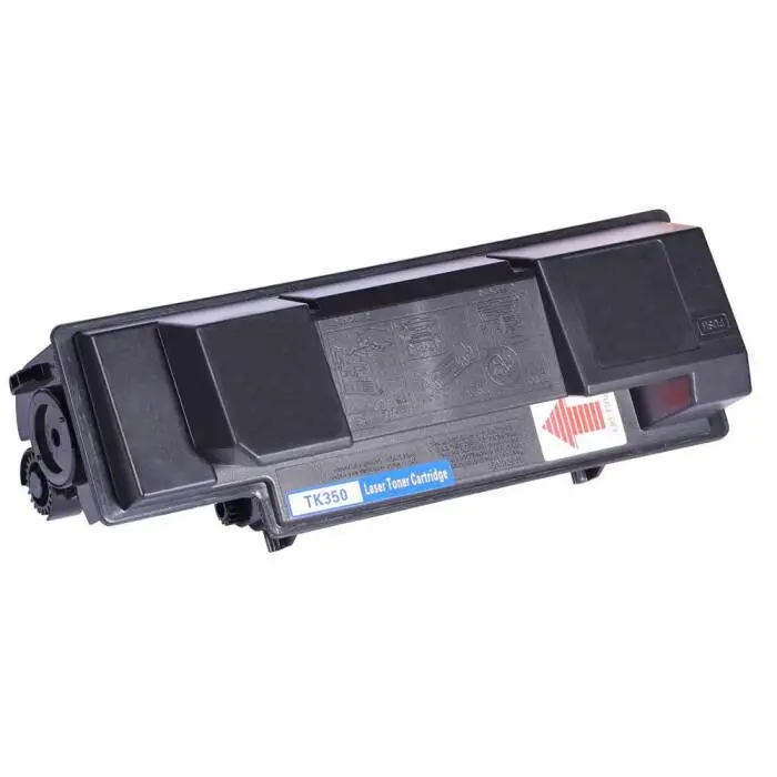 Kyocera Mita TK-350 Compatible Copier Toner - 2