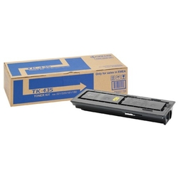 Kyocera - Kyocera Mita TK-435 Orjinal Toner