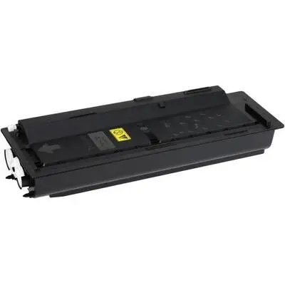 Kyocera Mita TK-475 Compatible Toner - 2