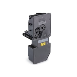 Kyocera Mita TK-5230 Black Compatible Toner - 2