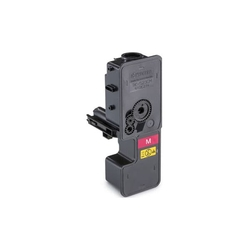 Kyocera Mita TK-5230 Magenta Compatible Toner - 2