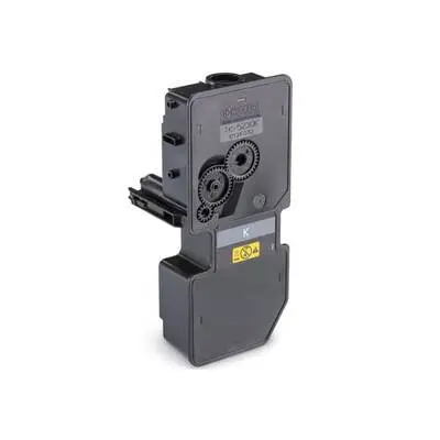Kyocera Mita TK-5230 Siyah Muadil Toner - 2