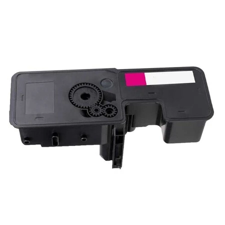 Kyocera Mita TK-5240 Magenta Compatible Toner - 2
