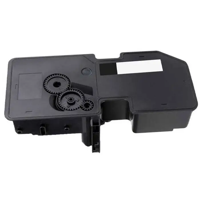Kyocera Mita TK-5240 Muadil Siyah Toner - 2
