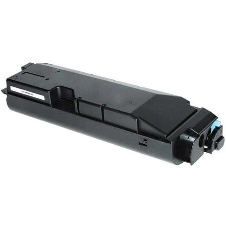 Kyocera Mita TK-6305 Compatible Copier Toner - 2
