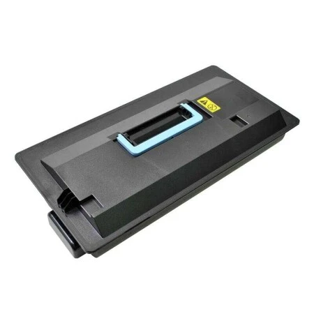 Kyocera Mita TK-725 Compatible Copier Toner - 2