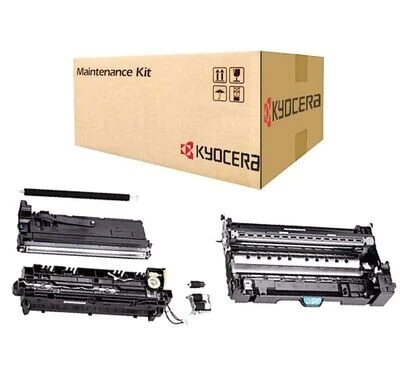 Kyocera MK-7105 Maintenance Kit (Bakım Kiti) - Kyocera