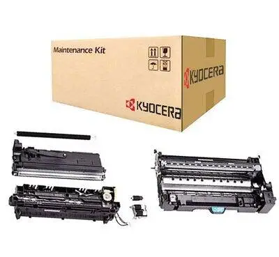 Kyocera MK-7105 Maintenance Kit - 1