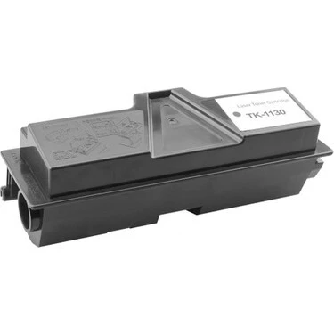 Kyocera TK-1130XL Compatible Toner - 2